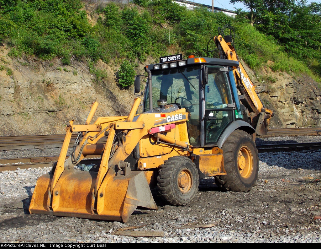 CSX TBH200535 (5)